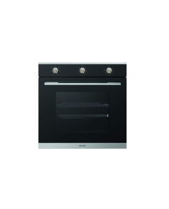 Купить Встраиваемый электрический духовой шкаф Graude BE 60.2 E в E-mobi