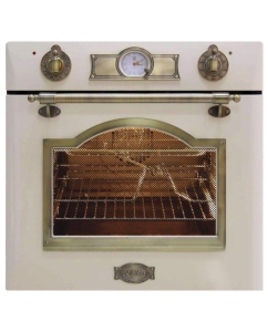 Купить Встраиваемый электрический духовой шкаф Kaiser EH 6355 ElfEm Beige в E-mobi
