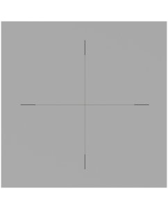 Купить Встраиваемая варочная панель индукционная LEX EVI 641A GR серый  в E-mobi