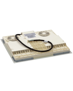 Купить Встраиваемая варочная панель индукционная Krona FARBE 60 WH белый  в E-mobi