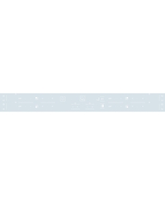 Купить Встраиваемая варочная панель индукционная Hotpoint-Ariston HB 8460B NE/W серый  в E-mobi