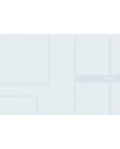 Купить Встраиваемая варочная панель индукционная Hotpoint-Ariston HB 8460B NE/W серый  в E-mobi