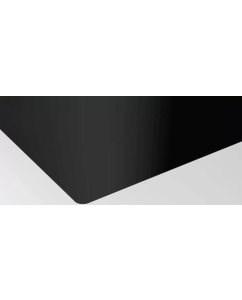 Купить Встраиваемая варочная панель индукционная Bosch PXE601DC1E черный  в E-mobi