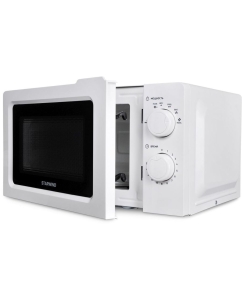 Купить Микроволновая печь соло STARWIND SMW3020 белый  в E-mobi