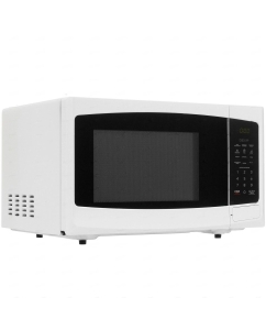 Купить Микроволновая печь соло DEXP ES-90 белый  в E-mobi