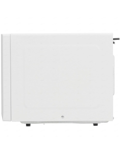 Купить Микроволновая печь соло DEXP ES-90 белый  в E-mobi