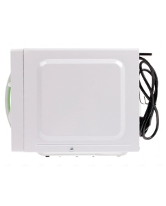 Купить Микроволновая печь соло DEXP MC-GR зеленый  в E-mobi