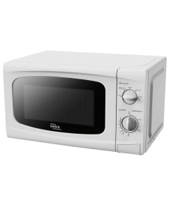Купить Микроволновая печь соло Oasis MW-70UW белый в E-mobi