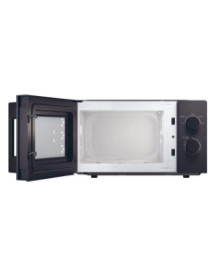 Купить Микроволновая печь соло Candy CMW20SMBLI-07 черный  в E-mobi