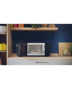 Купить Микроволновая печь соло Candy CMW20SMBLI-07 черный  в E-mobi