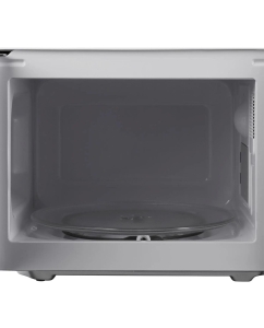 Купить Микроволновая печь Hyundai HYM-M2090, 700Вт, 20л, белый  в E-mobi