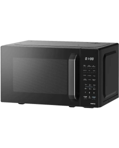 Купить Микроволновая печь соло Centek CT-1551 черный  в E-mobi
