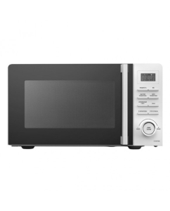 Купить Микроволновая печь соло Centek CT-1562 белый  в E-mobi