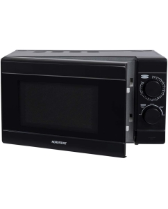 Купить Микроволновая печь соло NordFrost MWS-2070 B черный  в E-mobi