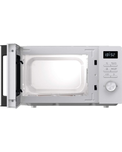 Купить Микроволновая печь соло Gorenje MO20A3WH белый  в E-mobi