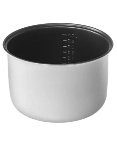 Купить Мультиварка Centek CT-1495 золотистый; черный  в E-mobi