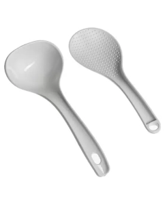 Купить Мультиварка Centek CT-1495 золотистый; черный  в E-mobi