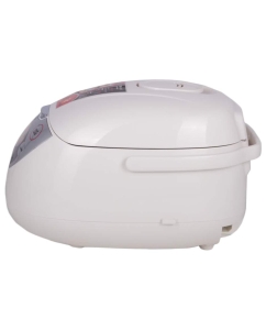 Купить Мультиварка Mystery MCM-1017  в E-mobi