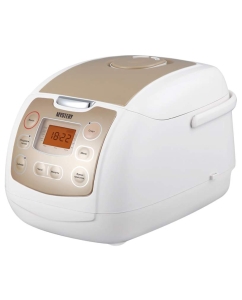 Купить Мультиварка Mystery MCM-1019  в E-mobi