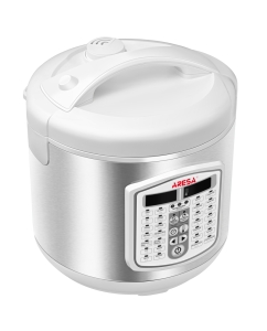 Купить Мультиварка ARESA AR-2011  в E-mobi
