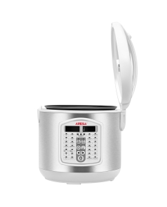 Купить Мультиварка ARESA AR-2011  в E-mobi