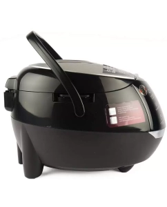 Купить Мультиварка Polaris PMC 0530 Wi-FI IQ Home  в E-mobi