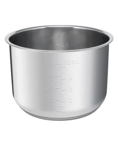 Купить Мультиварка-скороварка Steba DD 3 Smart  в E-mobi