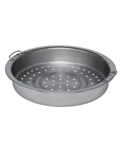 Купить Мультиварка-скороварка Steba DD 3 Smart  в E-mobi