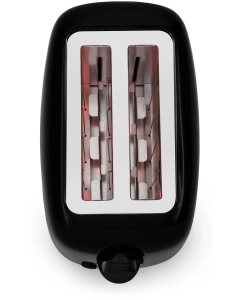 Купить Тостер STARWIND ST7002 черный  в E-mobi