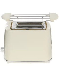 Купить Тостер DEXP TSG-815RDW бежевый  в E-mobi