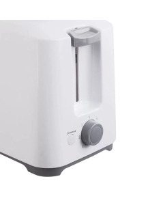 Купить Тостер WILLMARK WTS-9218P White, Gray  в E-mobi