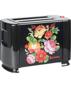 Купить Тостер Василиса ВА-102 Жостово  в E-mobi