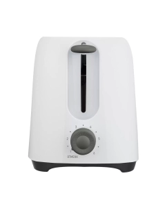 Купить Тостер Centek CT-1425 белый  в E-mobi