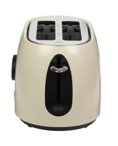 Купить Тостер DEXP DEXP TSM-D800 бежевый  в E-mobi