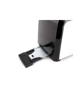 Купить Тостер Centek СТ-1429 Black/Silver  в E-mobi