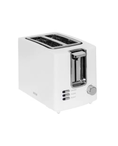 Купить Тостер Mystery MET-2115  в E-mobi