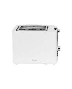 Купить Тостер Mystery MET-2115  в E-mobi