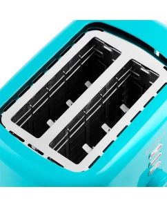 Купить Тостер Kitfort КТ-2050-3  в E-mobi