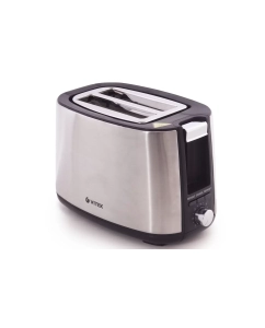 Купить Тостер Vitek Vt-7170  в E-mobi