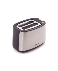Купить Тостер Vitek Vt-7170  в E-mobi