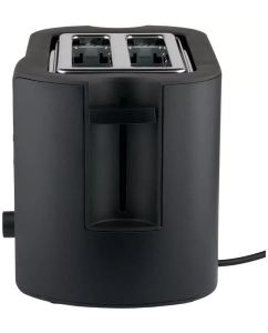 Купить Тостер Making Oasis everywhere TR-1E черный  в E-mobi