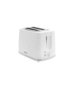 Купить Тостер Vitek VT-1575  в E-mobi