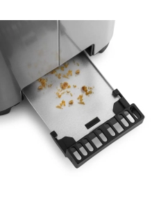 Купить Тостер Kitfort КТ-2048  в E-mobi