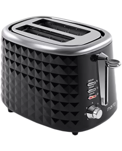 Купить Тостер Marta MT-1720 Bl/Pe в E-mobi