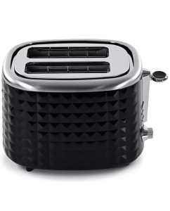 Купить Тостер Marta MT-1720 Bl/Pe  в E-mobi
