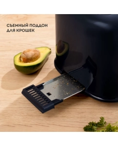 Купить Тостер GALAXY LINE GL2913 синий  в E-mobi