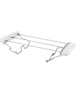 Купить Тостер Steba TO 10 White  в E-mobi