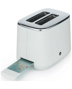Купить Тостер Wilfa TO2W-1000  в E-mobi