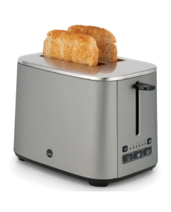 Купить Тостер Wilfa CT-1000 T серый  в E-mobi