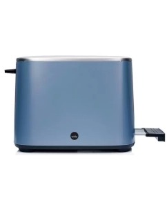 Купить Тостер Wilfa CT-1000MB  в E-mobi